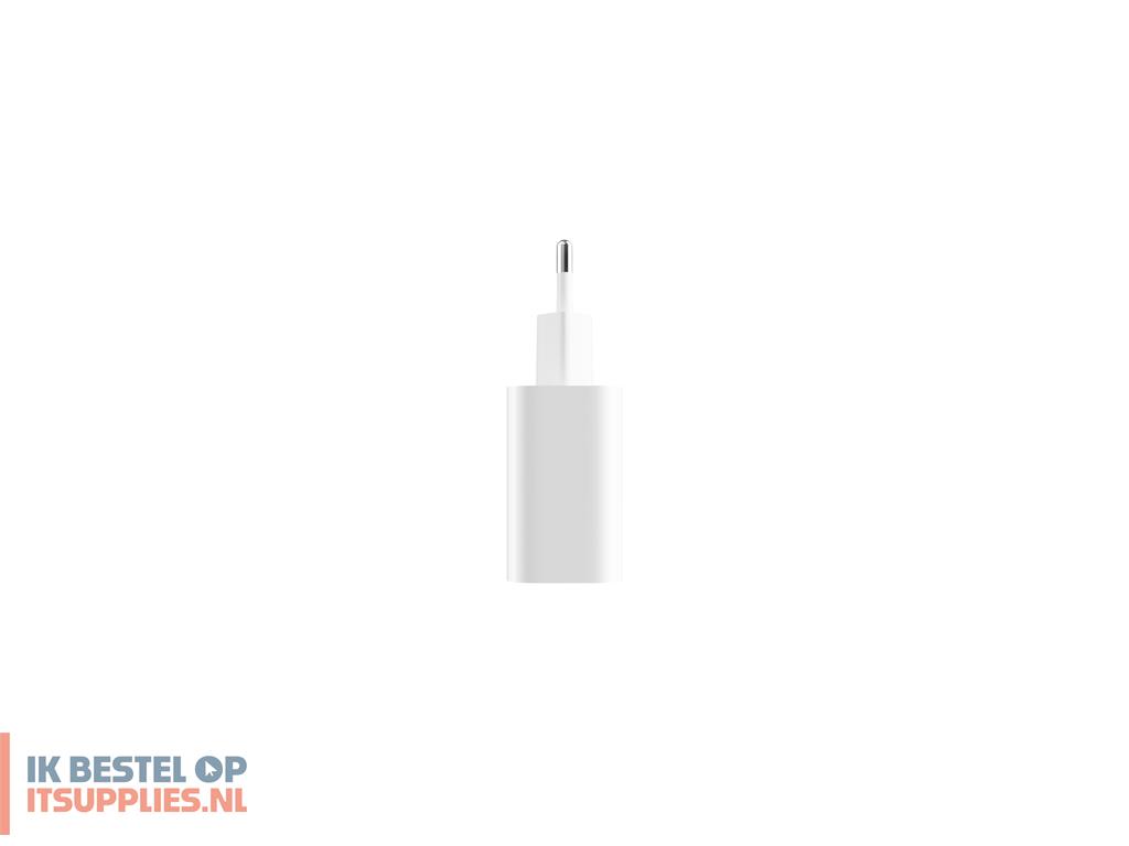 4017416-xiaomi_mi_33w_universeel_wit_ac_snel_opladen_binnen