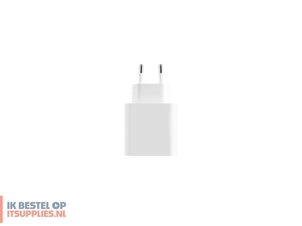 4026215-xiaomi_mi_33w_universeel_wit_ac_snel_opladen_binnen