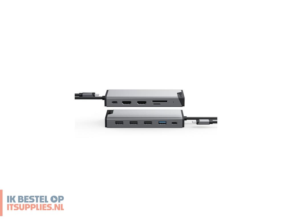 3446902-alogic_dv3_bedraad_usb_32_gen_1_31_gen_1_type-c_zilver