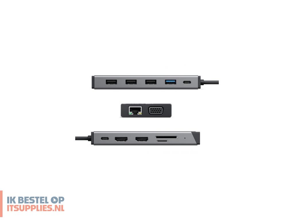 3450431-alogic_dv3_bedraad_usb_32_gen_1_31_gen_1_type-c_zilver