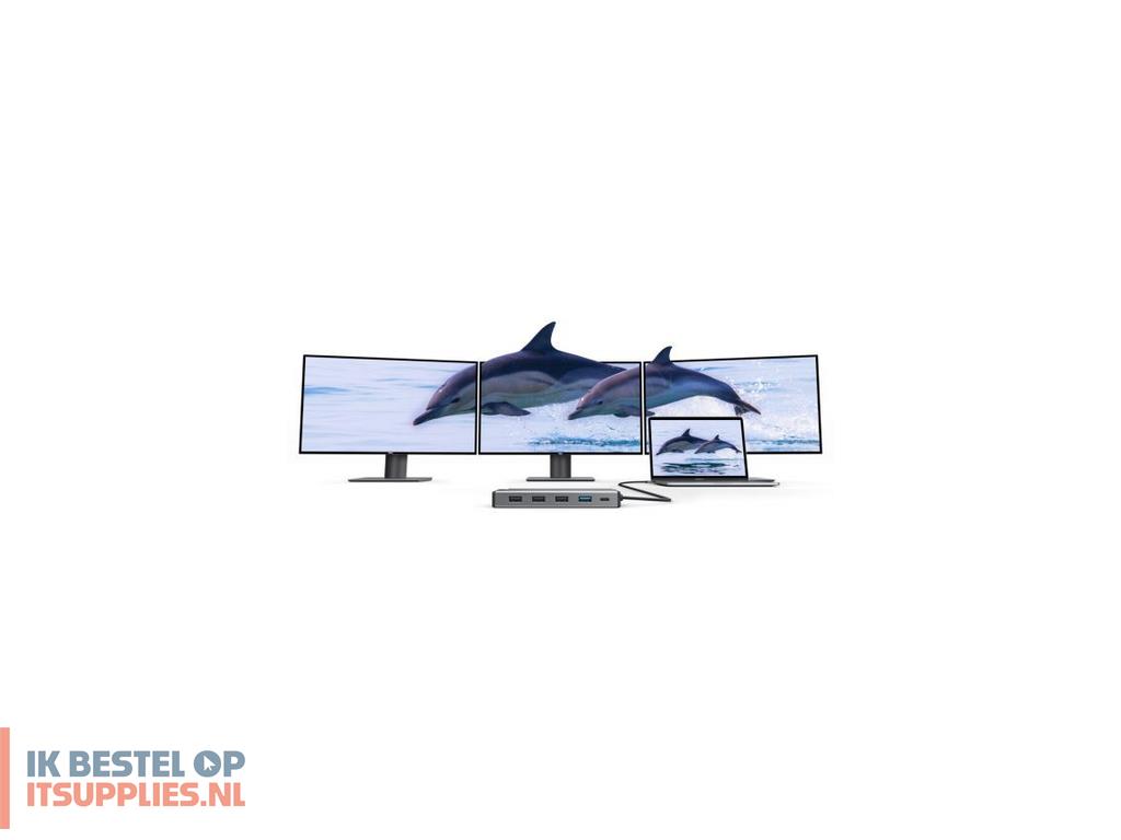 3455365-alogic_dv3_bedraad_usb_32_gen_1_31_gen_1_type-c_zilver