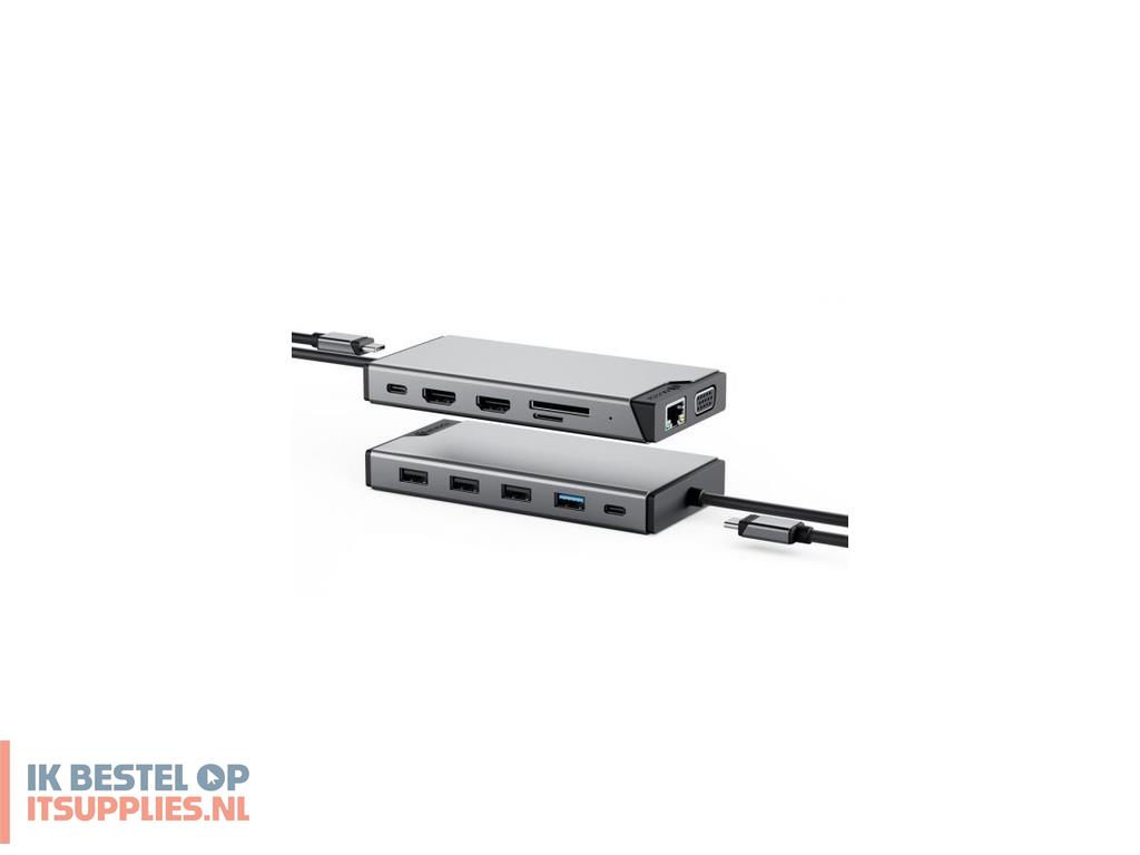 3457490-alogic_dv3_bedraad_usb_32_gen_1_31_gen_1_type-c_zilver
