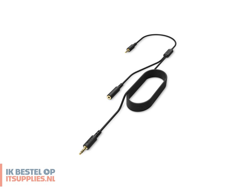 4617116-nzxt_st-accc1-ww_audio_kabel_2_m_2_x_35mm_35mm_trrs_zwart