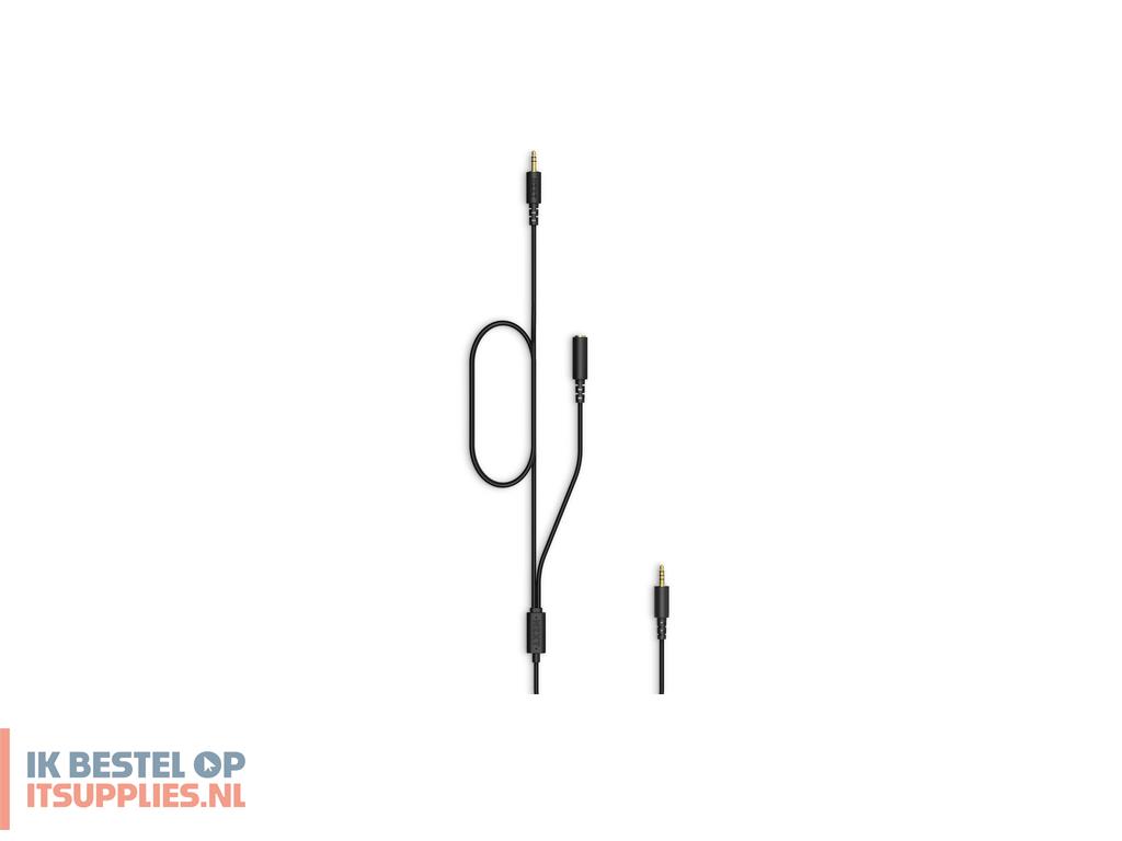 4627515-nzxt_st-accc1-ww_audio_kabel_2_m_2_x_35mm_35mm_trrs_zwart