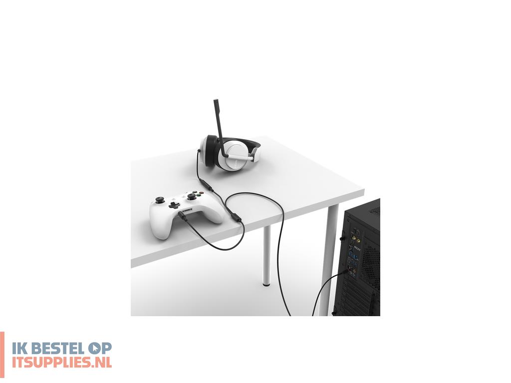 4630732-nzxt_st-accc1-ww_audio_kabel_2_m_2_x_35mm_35mm_trrs_zwart