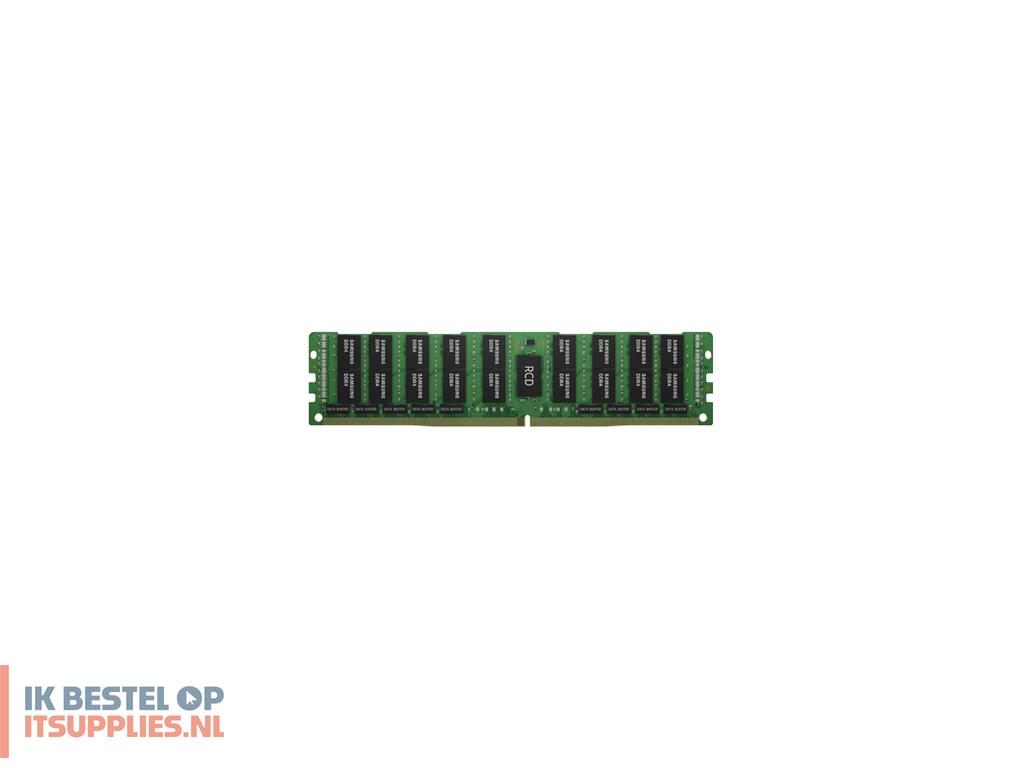 3759289-samsung_m386a8k40dm2-cwe_geheugenmodule_64_gb_1_x_64_gb_ddr4