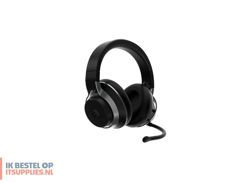 4834729-turtle_beach_stealth_pro_-_xbox_headset_draadloos_hoofdband_gamen_bluetooth_zwart