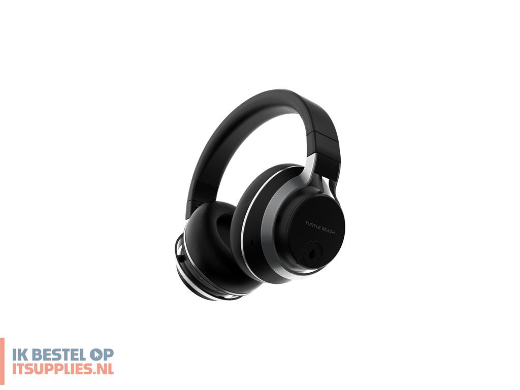 4839272-turtle_beach_stealth_pro_-_xbox_headset_draadloos_hoofdband_gamen_bluetooth_zwart