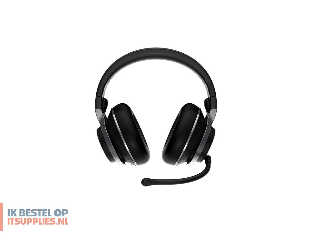 4840833-turtle_beach_stealth_pro_-_xbox_headset_draadloos_hoofdband_gamen_bluetooth_zwart
