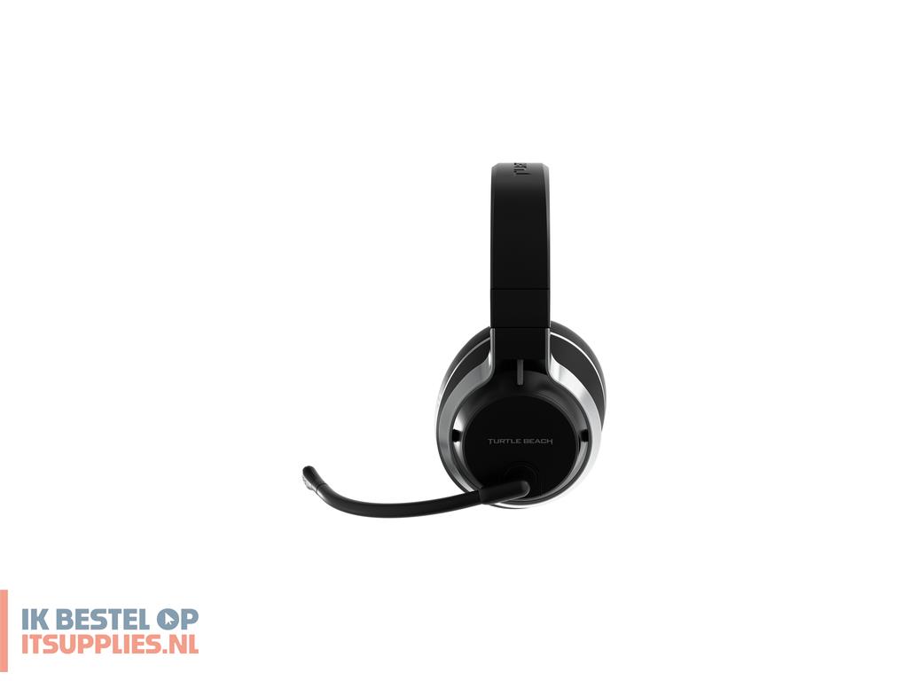 4842412-turtle_beach_stealth_pro_-_xbox_headset_draadloos_hoofdband_gamen_bluetooth_zwart