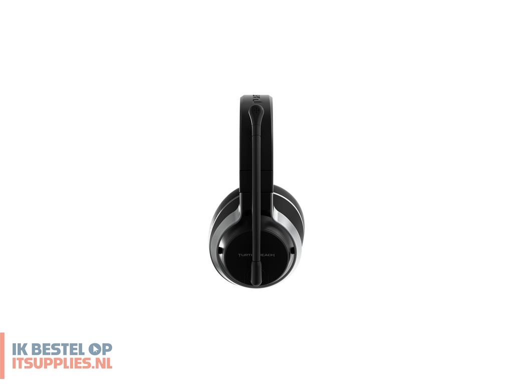 4843806-turtle_beach_stealth_pro_-_xbox_headset_draadloos_hoofdband_gamen_bluetooth_zwart