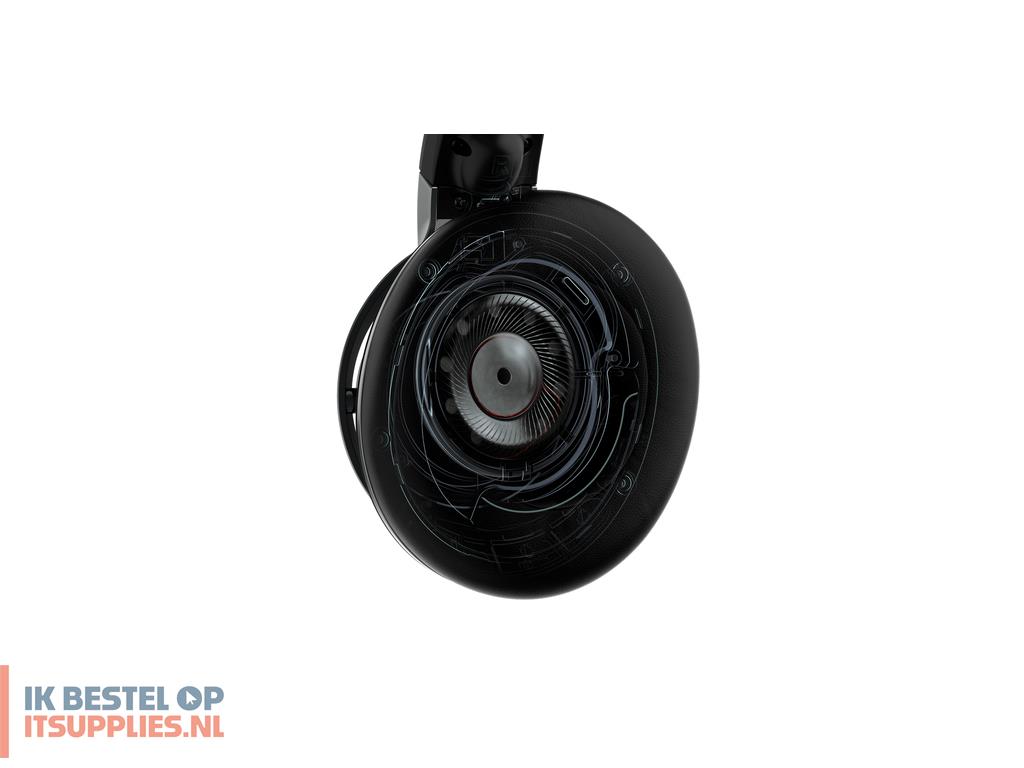 4845239-turtle_beach_stealth_pro_-_xbox_headset_draadloos_hoofdband_gamen_bluetooth_zwart