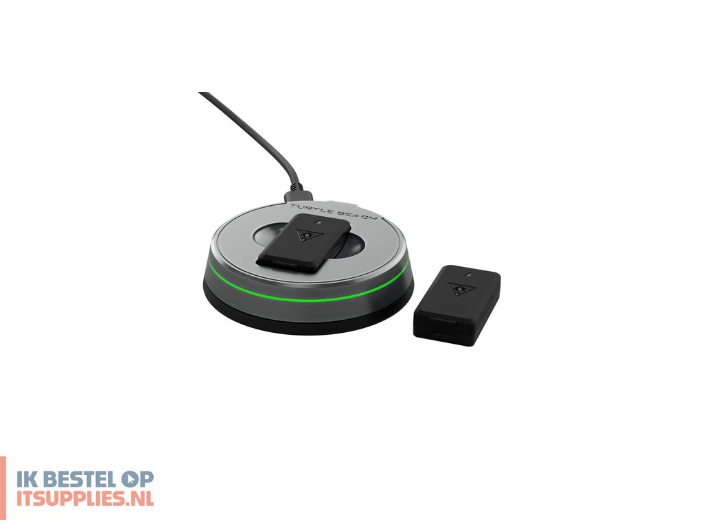 4848507-turtle_beach_stealth_pro_-_xbox_headset_draadloos_hoofdband_gamen_bluetooth_zwart