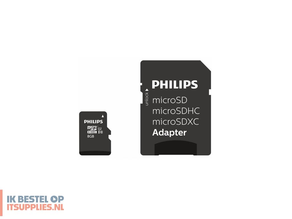 1639078-philips_fm08mp45b00_flashgeheugen_8_gb_microsdhc_uhs-i_klasse_10