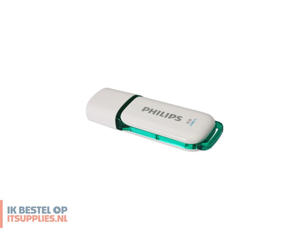 4618314-philips_fm08fd75b10_usb_flash_drive_8_gb_usb_type-a_32_gen_1_31_gen_1_turkoois-_wit