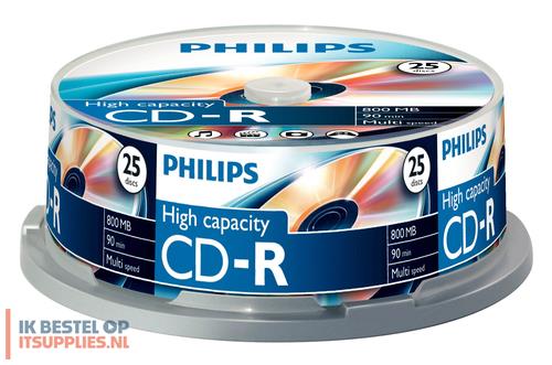 4637368-philips_cr8d8nb25_-_25_x_cd-r