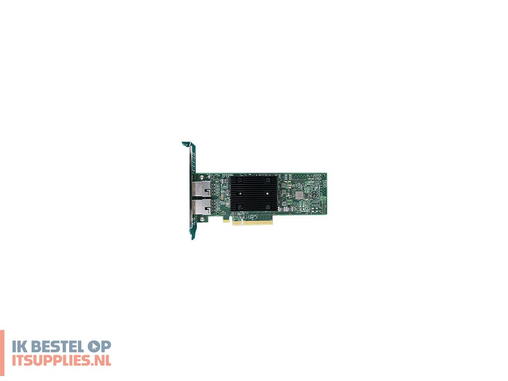 4555992-fujitsu_py-la3k2_interfacekaart-adapter_intern