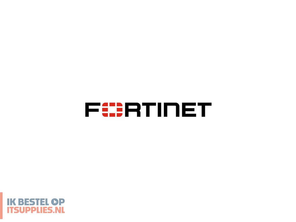 1519767-fortinet_fortiadc-_virtual_appliance-_1x_vcpu_core_support_1_licenties_licentie