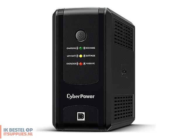 1023959-cyberpower_systems_cyberpower_ut_series_ut850eg_-_ups