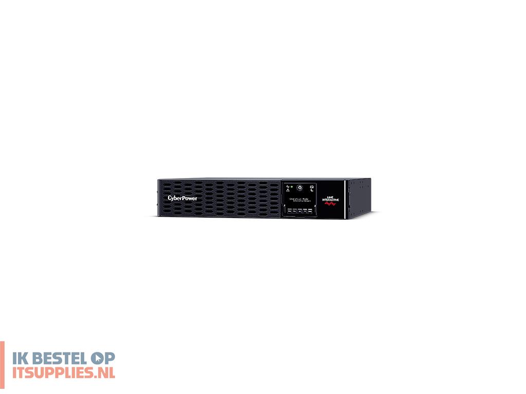 0134373-cyberpower_pr1500ertxl2u_ups_line-interactive_1-5_kva_1500_w_10_ac-uitgangen