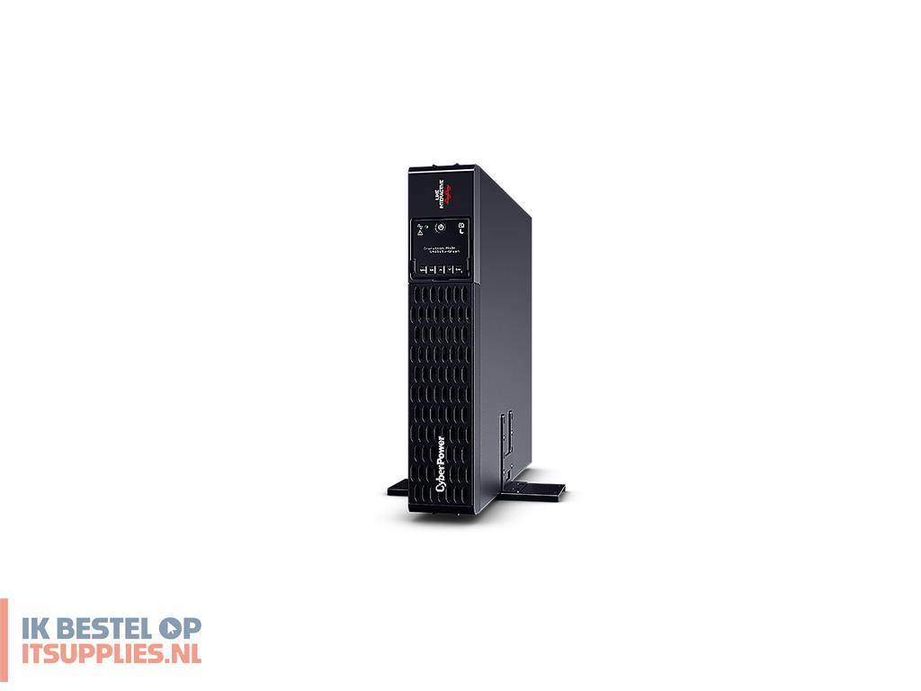 0138150-cyberpower_pr1500ertxl2u_ups_line-interactive_1-5_kva_1500_w_10_ac-uitgangen