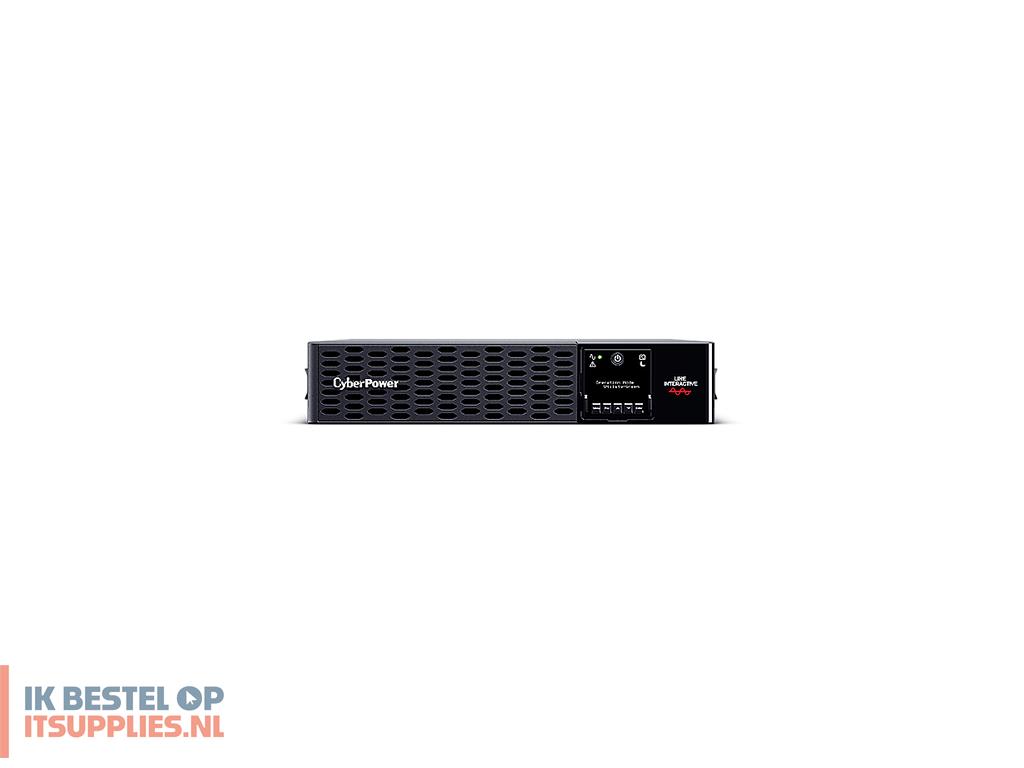 0142823-cyberpower_pr1500ertxl2u_ups_line-interactive_1-5_kva_1500_w_10_ac-uitgangen
