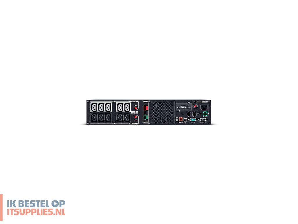 0147167-cyberpower_pr1500ertxl2u_ups_line-interactive_1-5_kva_1500_w_10_ac-uitgangen