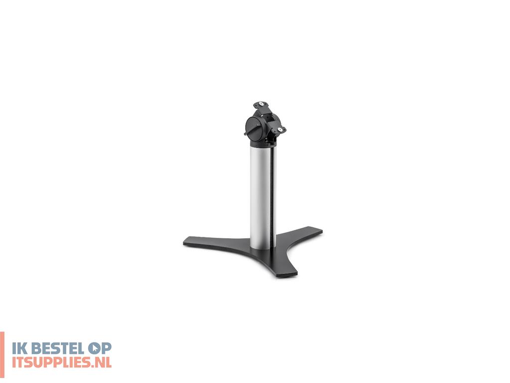 4300502-novus_tabletsafe_zilver_tablet_multimedia-standaard
