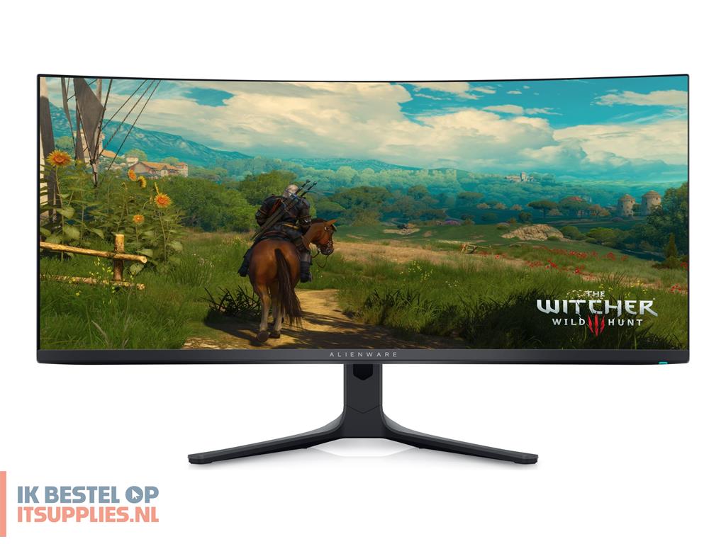 317683-dell_alienware_34_gaming_monitor_aw3423dwf