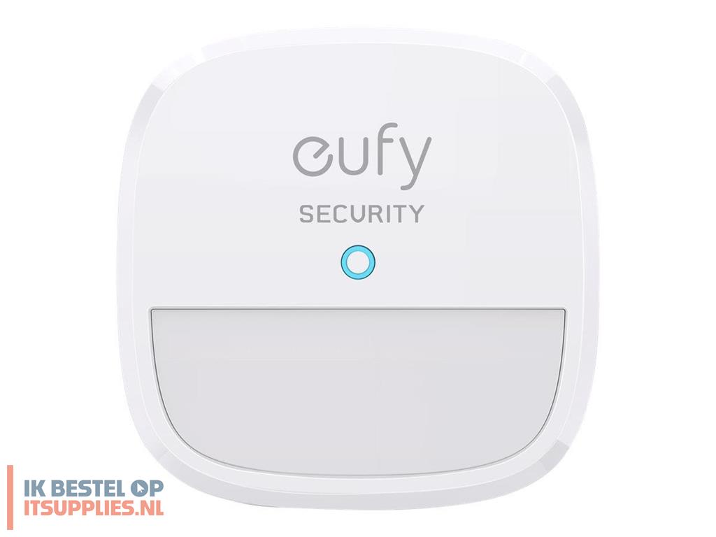 120628-anker_innovations_eufy_security_-_motion_sensor