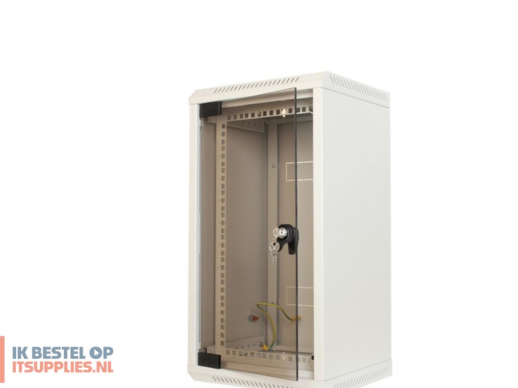 1523223-triton_rka-10-as3-cax-x1_rack_wandrek_roestvrijstaal