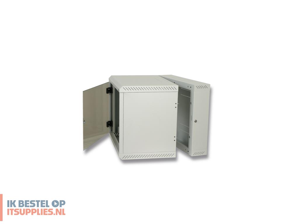 1519111-triton_rba-15-ad5-cax-a1_rack_15u_wandrek_grijs