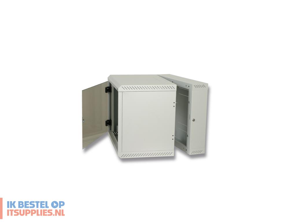 1526745-triton_19_rack_wall-mount_4u250_glass_door_wandrek_grijs