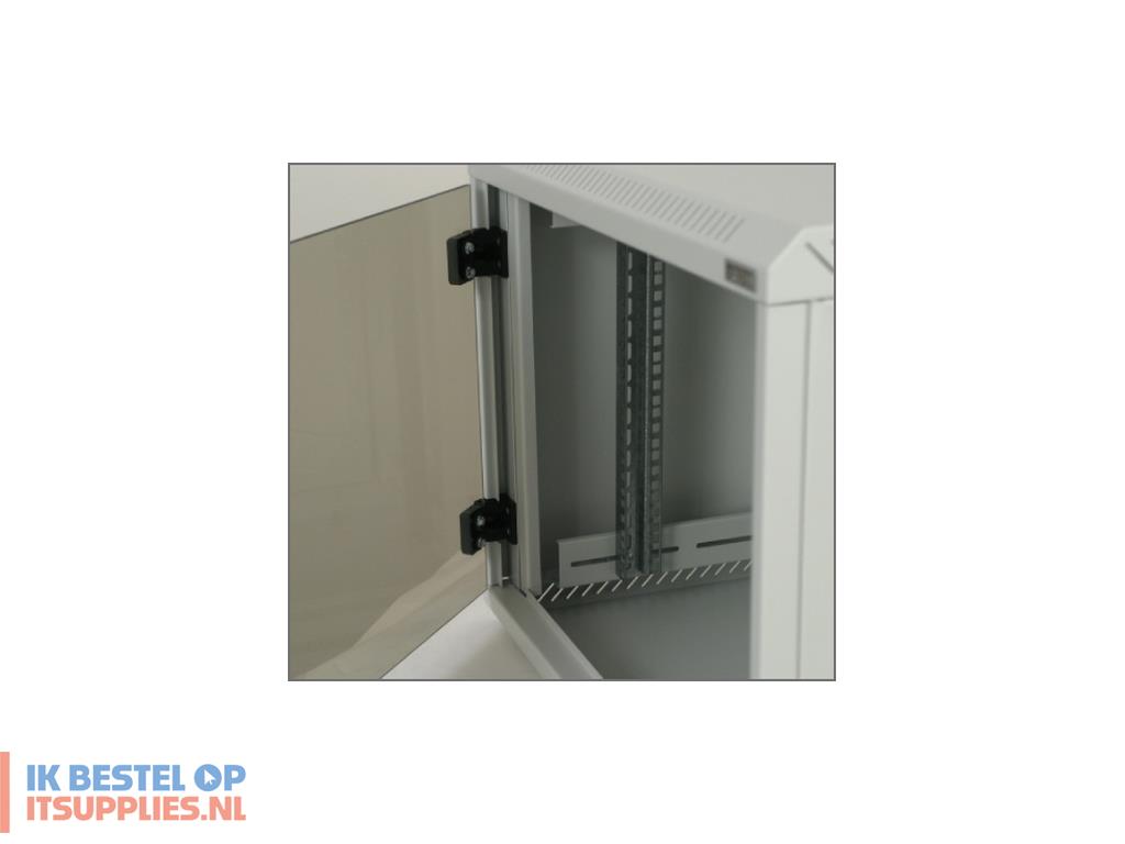 1530982-triton_19_rack_wall-mount_4u250_glass_door_wandrek_grijs