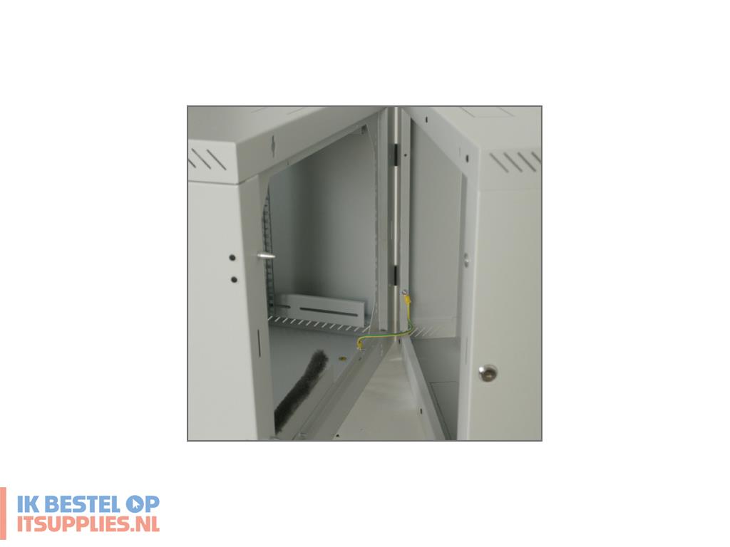 1534821-triton_19_rack_wall-mount_4u250_glass_door_wandrek_grijs