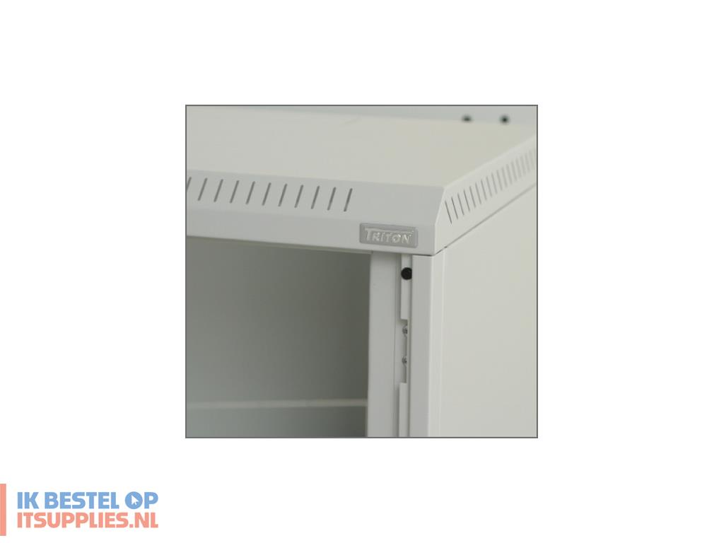 1536874-triton_19_rack_wall-mount_4u250_glass_door_wandrek_grijs