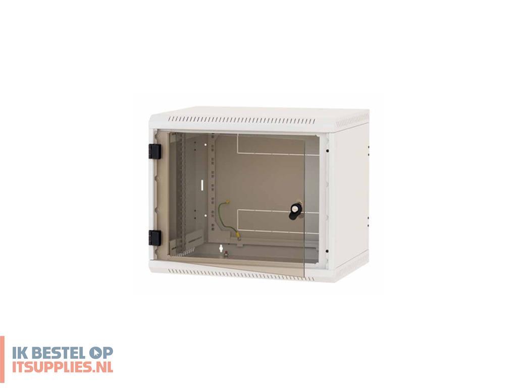 1602931-triton_rba-09-as6-cax-a1_rack_9u_wandrek_wit