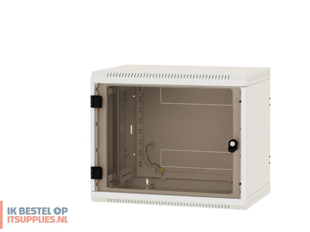1608882-triton_rba-09-as6-cax-a1_rack_9u_wandrek_wit