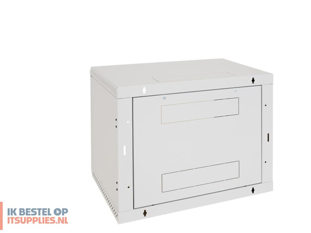 1611804-triton_rba-09-as6-cax-a1_rack_9u_wandrek_wit