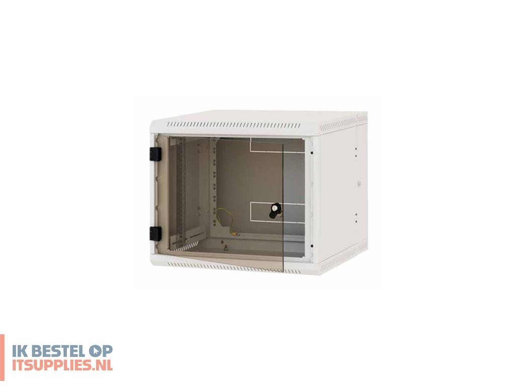 3012985-triton_rba-15-ad6-cax-a1_rack_15u_wandrek_wit