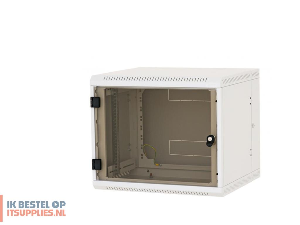 3015063-triton_rba-15-ad6-cax-a1_rack_15u_wandrek_wit