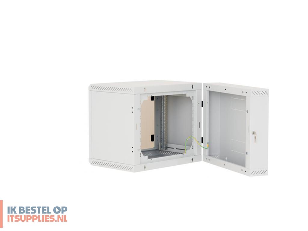 3016760-triton_rba-15-ad6-cax-a1_rack_15u_wandrek_wit