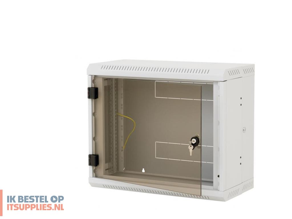 3019599-triton_rba-15-ad6-cax-a1_rack_15u_wandrek_wit