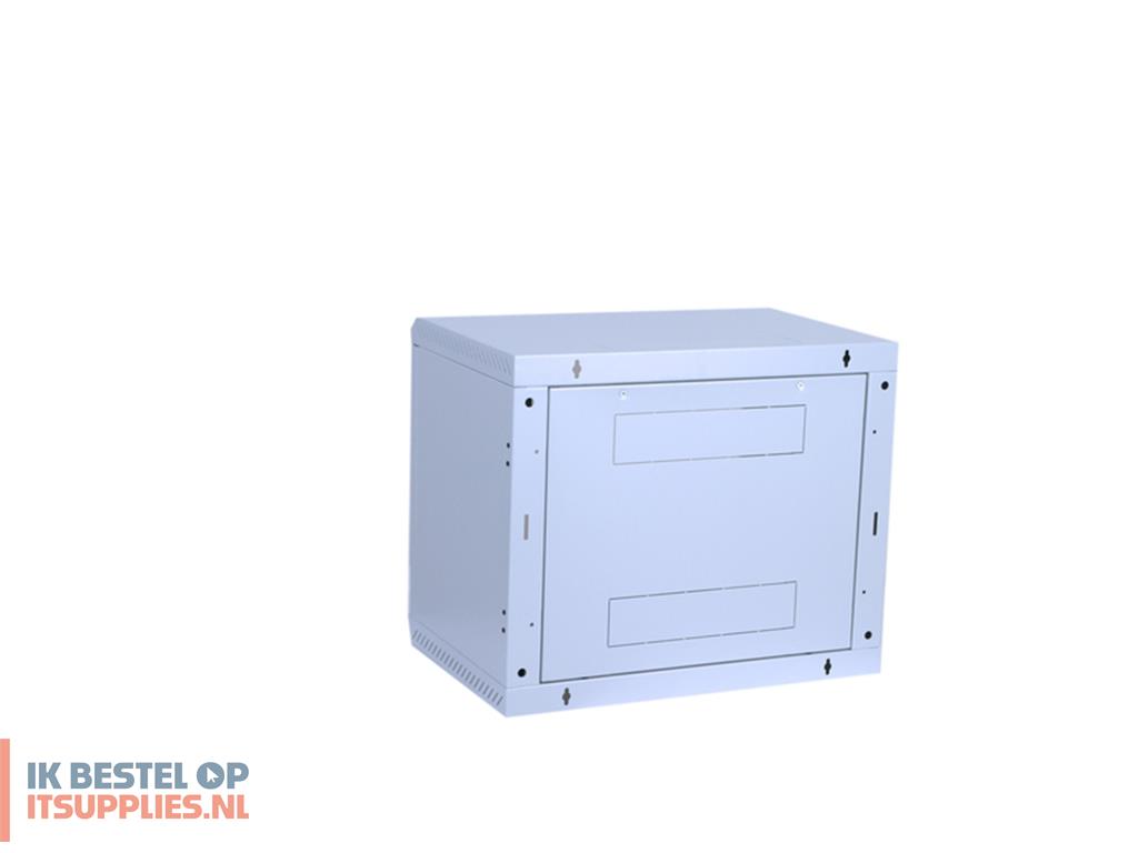 1828426-triton_19_rack_wall-mount_12u500_glass_door_wandrek_grijs