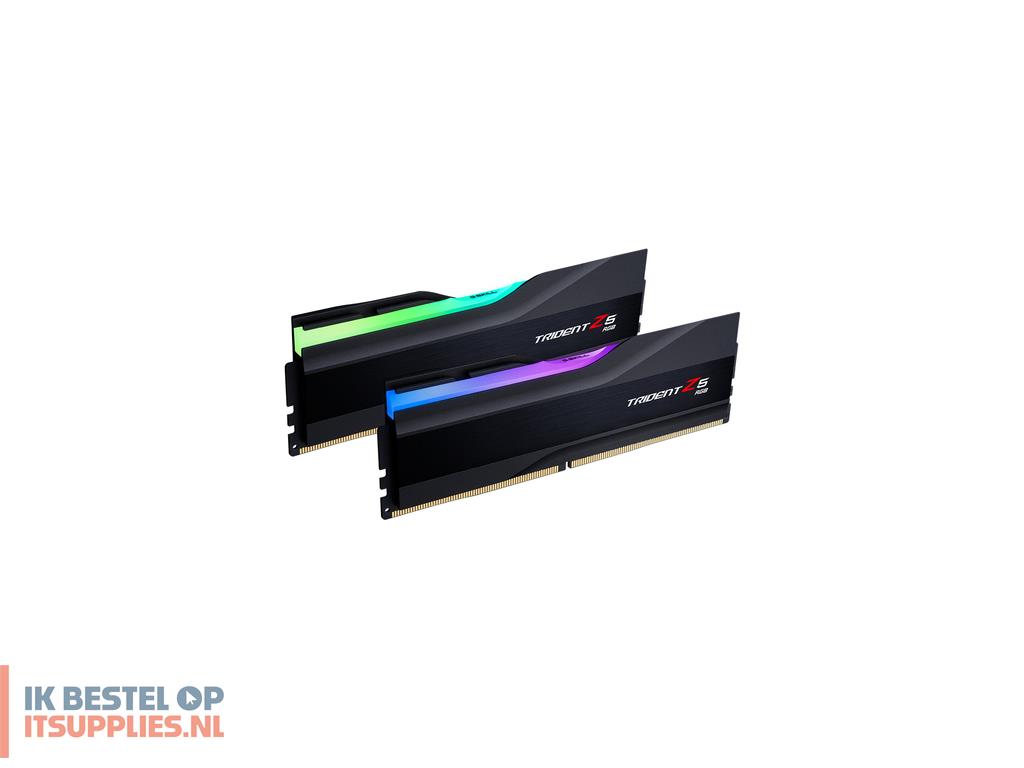 3124539-gskill_trident_z5_rgb_f5-6800j3445g32gx2-tz5rk_geheugenmodule_64_gb_2_x_32_gb_ddr5