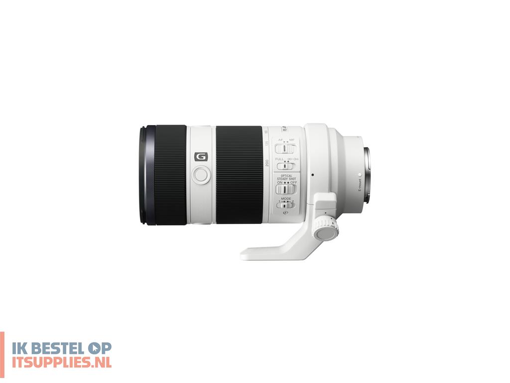 3759340-sony_sel70200g_cameralens_slr_telezoomlens_zwart-_wit