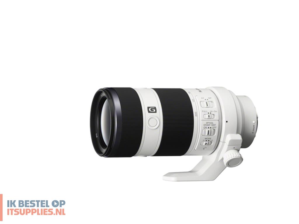 3804073-sony_sel70200g_cameralens_slr_telezoomlens_zwart-_wit