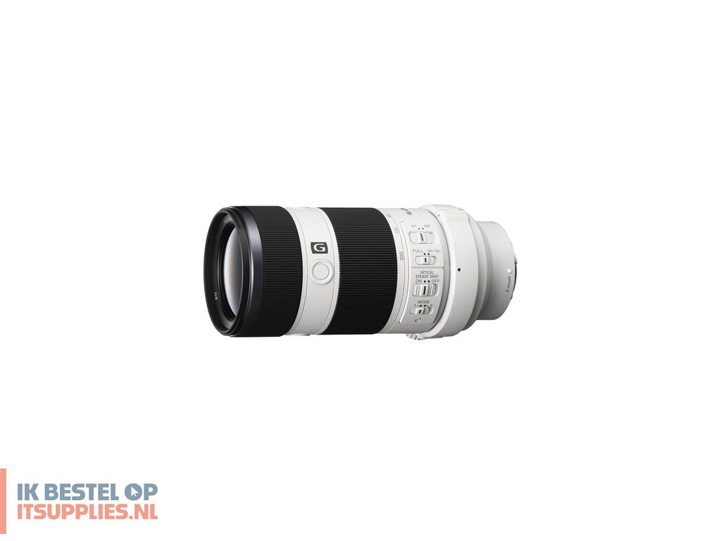 3807409-sony_sel70200g_cameralens_slr_telezoomlens_zwart-_wit