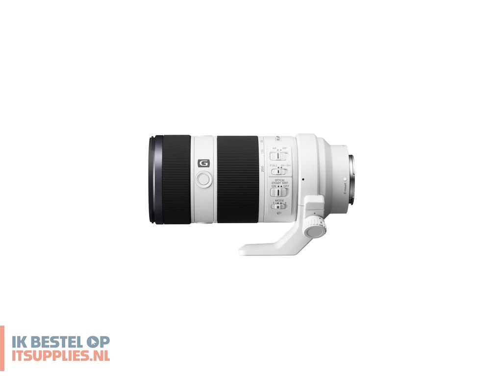 3810384-sony_sel70200g_cameralens_slr_telezoomlens_zwart-_wit