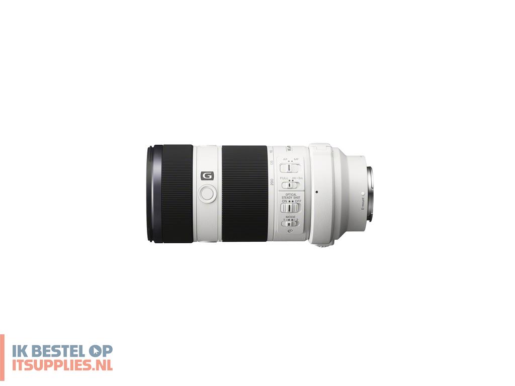 3812991-sony_sel70200g_cameralens_slr_telezoomlens_zwart-_wit